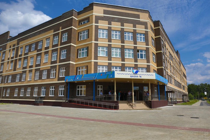 ZG9sLWVyLnJ1L3dwLWNvbnRlbnQvdXBsb2Fkcy8yMDE2LzA3LzRXOUE2MzEwLmpwZw==