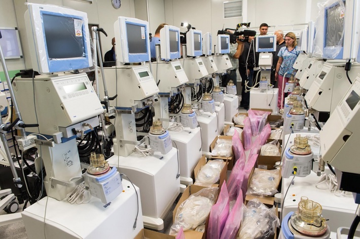 a2FsdWdhbmV3cy5jb20vbmV3cy1wZW9wbGUvaW1hZ2VzLzE0Njk0MzI4MzQxXzEuanBnP19faWQ9ODE0ODE=