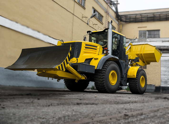 a2lyb3ZldHMtcHR6LmNvbS9ydXMvaV9kYzEvY2lfaS81MC9zbm5fMzE2NC5qcGc=