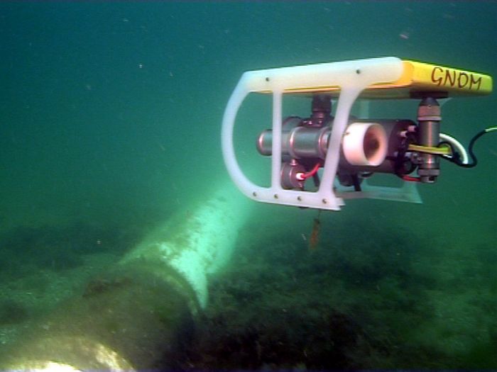 Фото: http://mir-robotov.ru/wp-content/uploads/2015/01/143. jpg