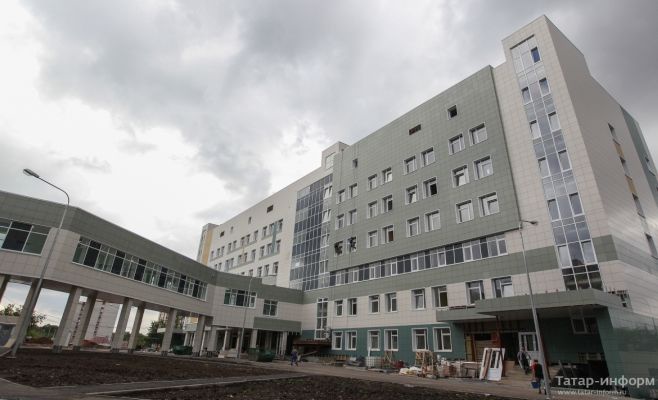 aTEudGF0YXItaW5mb3JtLnJ1L2ltYWdlLzIwMTYvMDgvMTIvYTE3NjAuanBn