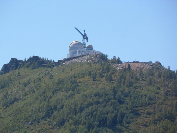 aW1hZ2UuZmhzZXJ2LnJ1L2Zpc2hpbmdzaWIvMjAxNS0wOC1lOTgzNmZjNDZiMzQxYTM0OTA1Mjk0ZDExY2ZhYTc2MF9fcnN1LTEwMDAtODAwLmpwZw==