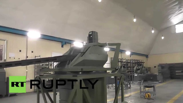 aW1nLWZvdGtpLnlhbmRleC5ydS9nZXQvMzA2MDIvMTMzNTQwMTEuMTQ1ZC8wXzExMTc0Y18yZWE3MGZkX29yaWcuanBnP19faWQ9ODEyNDE=