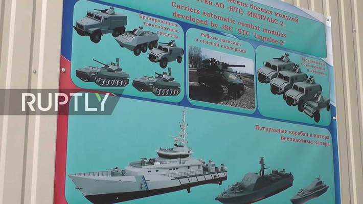 aW1nLWZvdGtpLnlhbmRleC5ydS9nZXQvNDE0NjgvMTMzNTQwMTEuMTQ1ZC8wXzExMTc0ZF84Y2EwMDAyZl9vcmlnLmpwZz9fX2lkPTgxMjQx