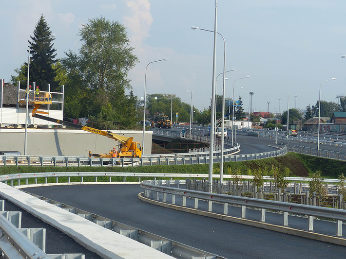 aW1nLWZvdGtpLnlhbmRleC5ydS9nZXQvNDcxNzUvMTI0MDM3OTMwLjZmLzBfMWI2MGY5XzlmZDQzZmU1X1hMLmpwZz9fX2lkPTgxNTAw