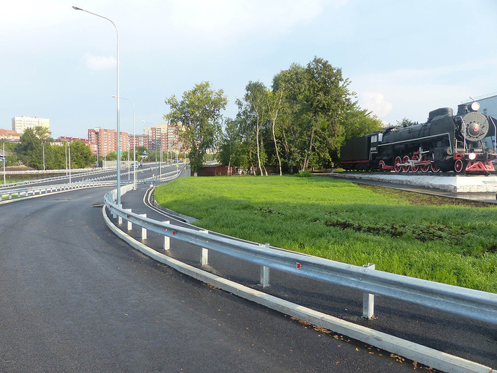 aW1nLWZvdGtpLnlhbmRleC5ydS9nZXQvNTQzNTMvMTI0MDM3OTMwLjZmLzBfMWI2MGY4X2MwM2UzZDBiX1hMLmpwZz9fX2lkPTgxNTAw