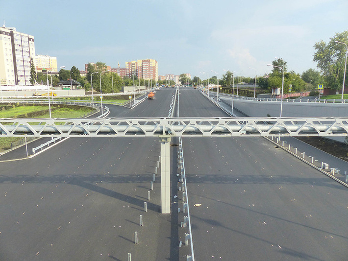 aW1nLWZvdGtpLnlhbmRleC5ydS9nZXQvNTY2MjEvMTI0MDM3OTMwLjZmLzBfMWI2MGZjX2M1NzM1MTU5X1hMLmpwZz9fX2lkPTgxNTAw