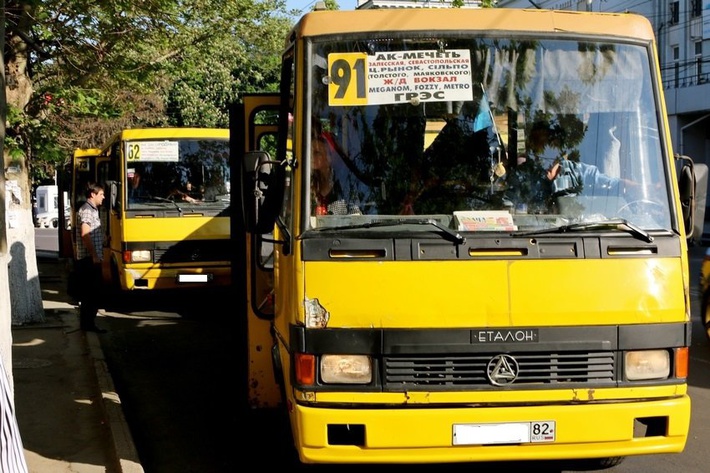 aWMucGljcy5saXZlam91cm5hbC5jb20va290a292YWxleGV5Lzc2NjUxNTQ3LzExMjg2Ny8xMTI4Njdfb3JpZ2luYWwuanBnP19faWQ9ODEzOTU=