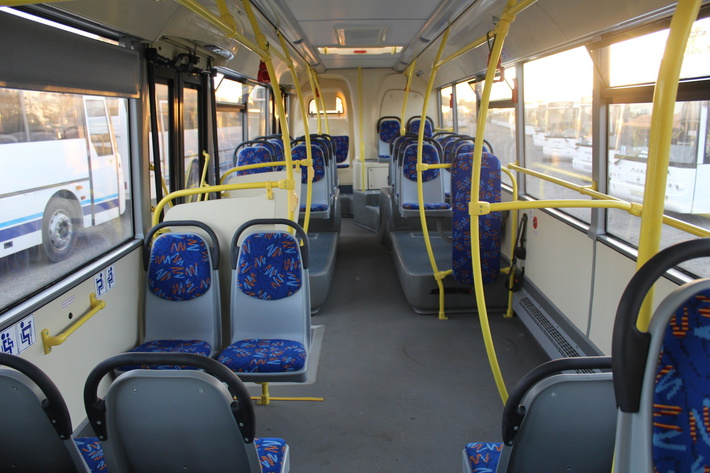 aWMucGljcy5saXZlam91cm5hbC5jb20va290a292YWxleGV5Lzc2NjUxNTQ3LzExNDI3My8xMTQyNzNfb3JpZ2luYWwuanBnP19faWQ9ODEzOTU=