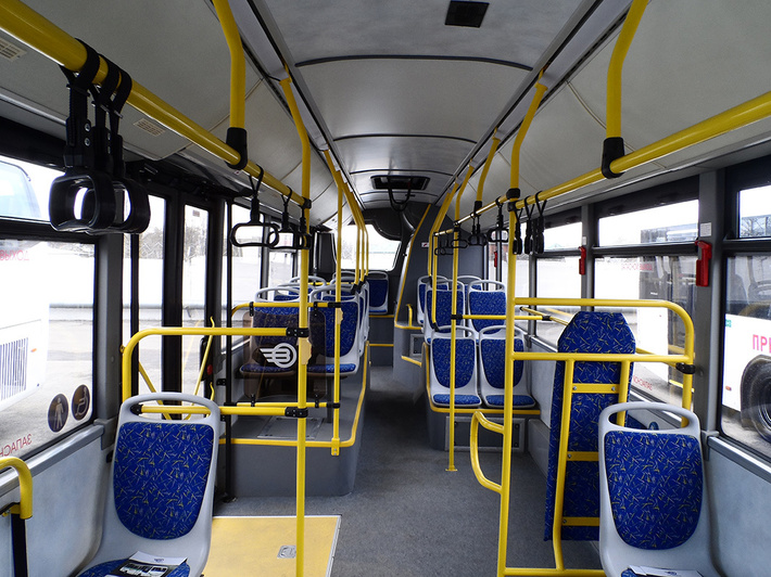 aWMucGljcy5saXZlam91cm5hbC5jb20va290a292YWxleGV5Lzc2NjUxNTQ3LzExNDcwNC8xMTQ3MDRfb3JpZ2luYWwuanBnP19faWQ9ODEzOTU=