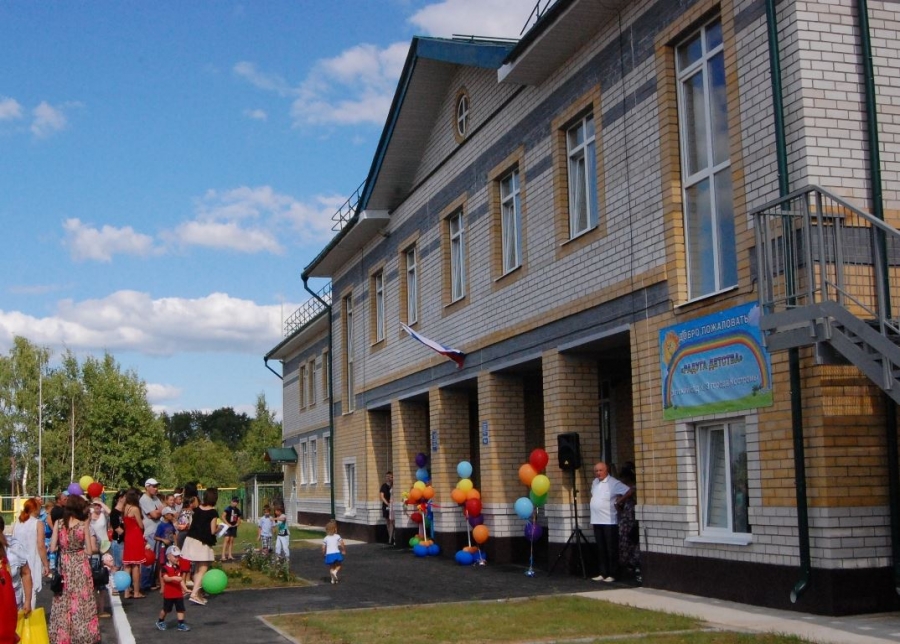 aba9b3394ff28d81b177a9eeffac4319_XL