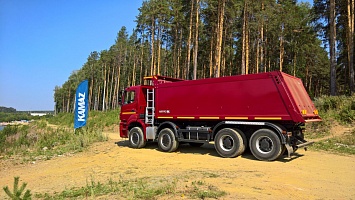 b24249e1ff35a9e38cbba639dc300052