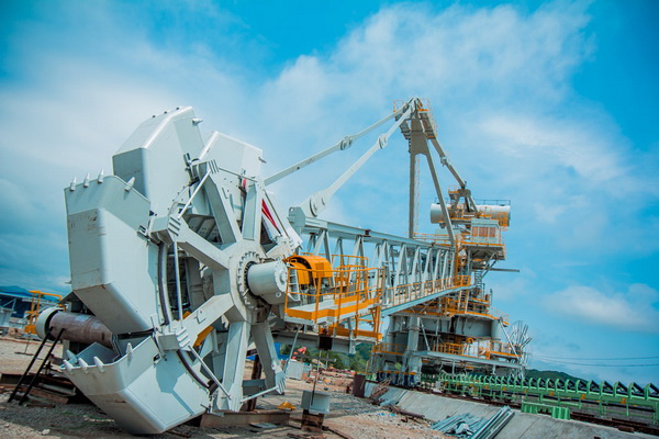 bW9ydmVzdGkucnUvdXBsb2FkL2libG9jay9lNDMvMTAwNi5qcGc_X19pZD04MjUyOA==