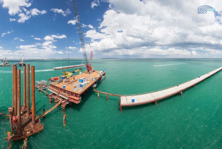 bW9zdC5saWZlL21lZGlhL2ltYWdlcy9mX3NfMC4yZTE2ZDBiYS5maWxsLTc5MHg1MzAuanBnP19faWQ9ODEwNzg=