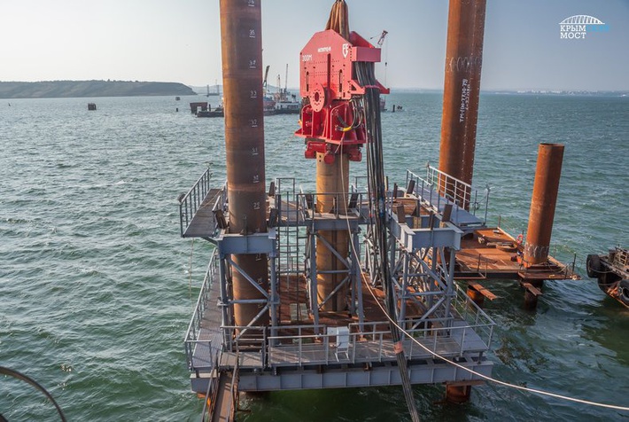 bW9zdC5saWZlL21lZGlhL2ltYWdlcy9mX3NfMS4yZTE2ZDBiYS5maWxsLTc5MHg1MzAuanBnP19faWQ9ODEwNzg=