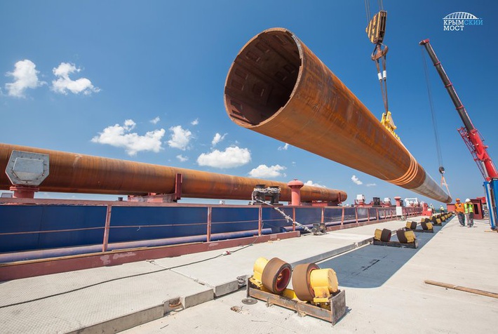 bW9zdC5saWZlL21lZGlhL2ltYWdlcy9mX3NfMy4yZTE2ZDBiYS5maWxsLTc5MHg1MzAuanBnP19faWQ9ODEwNzg=