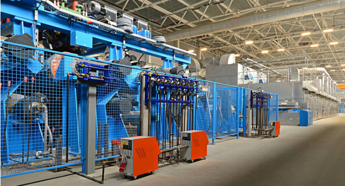 bWlucHJvbXRvcmcuZ292LnJ1L2NvbW1vbi9wcmV2aWV3L21wdF9nYWxsZXJ5X21pbi91cGxvYWQvY29udGVudC9uZXdzL2ltZy8yMSU1QjY3JTVELmpwZz9fX2lkPTgyMTE2