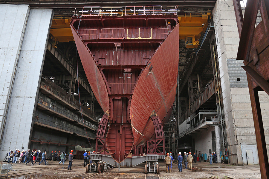 bf119c7768caa2f5340c64bbcbc0e7ff