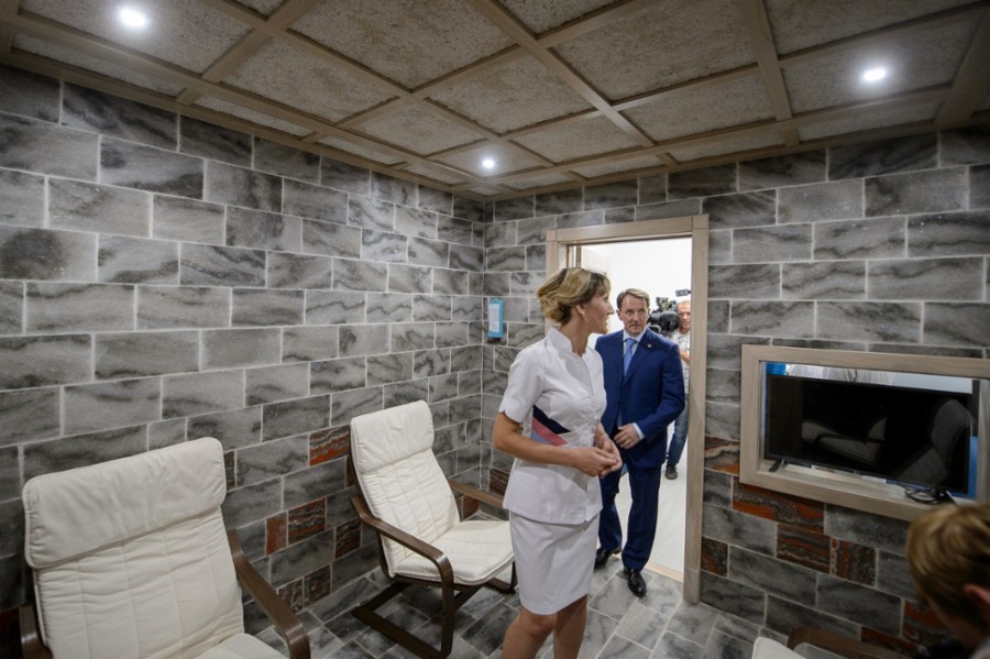 big_2016_08_08_Z_117