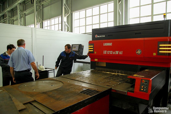 bm4tcGF0cmlvdC5ydS9fZGF0YS9vYmplY3RzLzAwMDEvMTQ2NS9pY29uLmpwZz9fX2lkPTgyNDk2