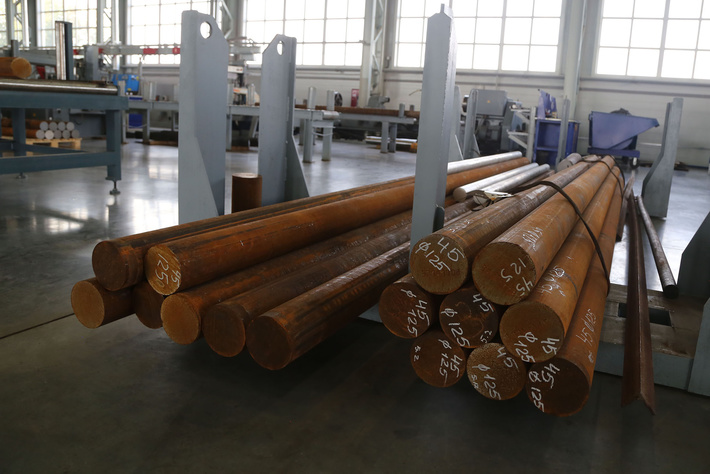 bmV3c25uLnJ1L3VwbG9hZC9pYmxvY2svN2UwLzdlMDkyYjA5YWZlOTJmYzc5ZWZmMWNiODI0MDAzYzEyLkpQRz9fX2lkPTgyNDk2