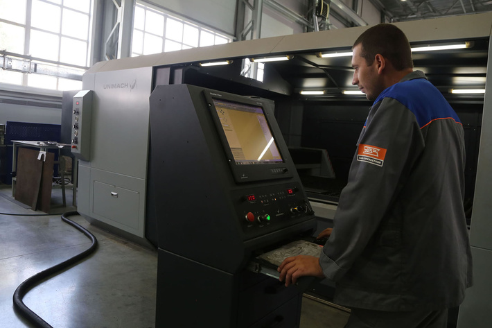 bmV3c25uLnJ1L3VwbG9hZC9pYmxvY2svODc0Lzg3NDRmODkzNDM3MjVkOTA1NzNlZGEwYTYxNTI2OTc3LkpQRz9fX2lkPTgyNDk2