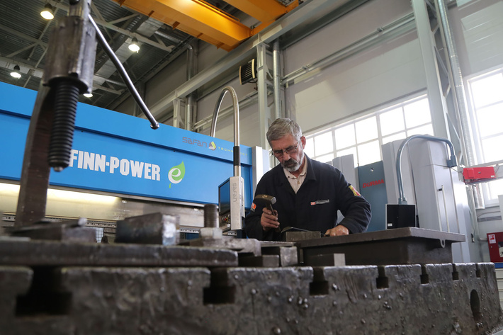 bmV3c25uLnJ1L3VwbG9hZC9pYmxvY2svOGY3LzhmN2ZjNmRhN2EwZmQxZDEzZjFiYTg5YjVkMDIxOTA3LkpQRz9fX2lkPTgyNDk2