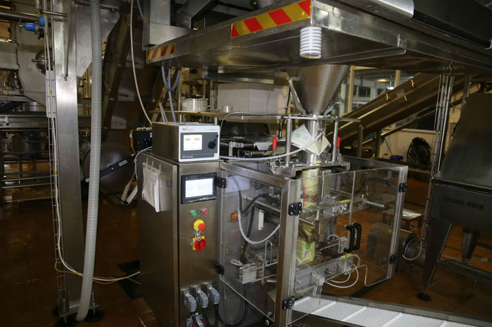 bmV3cy51bmlwYWNrLnJ1L2xpZ2h0X2VkaXRvcl9pbWcvaW1hZ2VzLzIwMTYtNy0xNS9maWxlMTQ2ODQ5NTI2MC5qcGc_X19pZD04MTY2Mg==