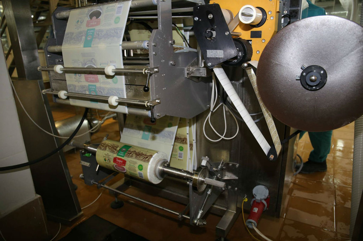 bmV3cy51bmlwYWNrLnJ1L2xpZ2h0X2VkaXRvcl9pbWcvaW1hZ2VzLzIwMTYtNy0xNS9maWxlMTQ2ODQ5NTI3MC5qcGc_X19pZD04MTY2Mg==