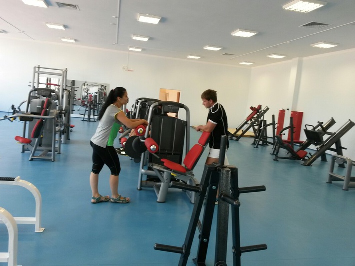 bmlrYXR2LnJ1L3B1YmxpYy91c2VyX3VwbG9hZC9maWxlcy8yMDE2L2F2Z3VzdC9USS1iYTVxZEcxMC5qcGc_X19pZD04MTMyMw==