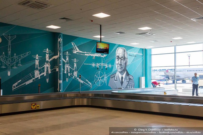 c2NvbnRlbnQueHguZmJjZG4ubmV0L3YvdDEuMC05LzEzODc2MTQ0XzEyMTQxODA0MzUyODAwMDFfMjY0MzAxMDYwNjA0NTgyMDAxMV9uLmpwZz9fX2lkPTgxNDY5Jm9oPTlkMDAzYjcxNDBlMmY2OTk0ODM0ZDk0NmI0NjgzMDBkJm9lPTU4NTI5QTMw