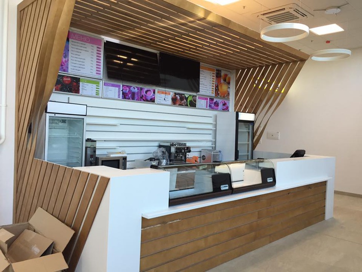 c2NvbnRlbnQueHguZmJjZG4ubmV0L3YvdDEuMC05LzEzODk0OTgyXzIzODU3NDk3NjUzNjcxMF81MjE1MTQ5NjMxMTQyNTcxODM5X24uanBnP19faWQ9ODE0Njkmb2g9ZTg5NWY2MGU4NGM4NjJlNzFlMmI5NzYyYzkwZDRhYmImb2U9NTgxRENBNUY=