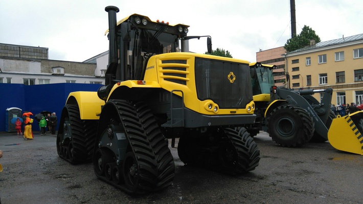 c2RlbGFub3VuYXMucnUvaS95LzMvbS9mX1kzTTRMbkJwYTJGaWRTNXlkUzl3YjNOMFgybHRaeTlpYVdjdk1qQXhOaTh3TlM4eU1pOHhNQzh4TkRZek9UTXpOREF5TVRjeE5qRXpNVEV3TG1wd1p3PT0uanBlZw==