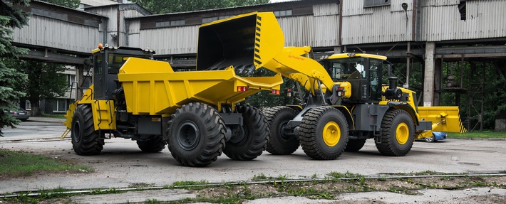 c2RlbGFub3VuYXMucnUvaS9jL2gvYS9mX2NIQXVkbXN1YldVdll6WXlPRGd5TWk5Mk5qSTRPREl5TmpFNUwyUXpPV0l2Y2xRNFgyNUxUbTl5ZUVrdWFuQm4uanBlZw==