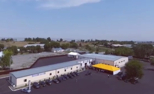 c2RlbGFub3VuYXMucnUvaS9kLzMvZC9mX2QzZDNMbWR5YjNwdWVTMXBibVp2Y20wdWNuVXZURzloWkdWa1NXMWhaMlZ6THpJd01UWXZNRGd2TWpNdmVtRjJiMlF1YW5CblAxOWZhV1E5T0RJeE1qWT0uanBlZz9fX2lkPTgyMTI1