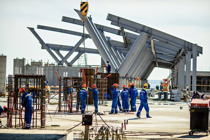 c2RlbGFub3VuYXMucnUvdXBsb2Fkcy80LzAvNDAyMTQ2NDE4OTE3MF9vcmlnLmpwZWc_X19pZD03ODA5OQ==