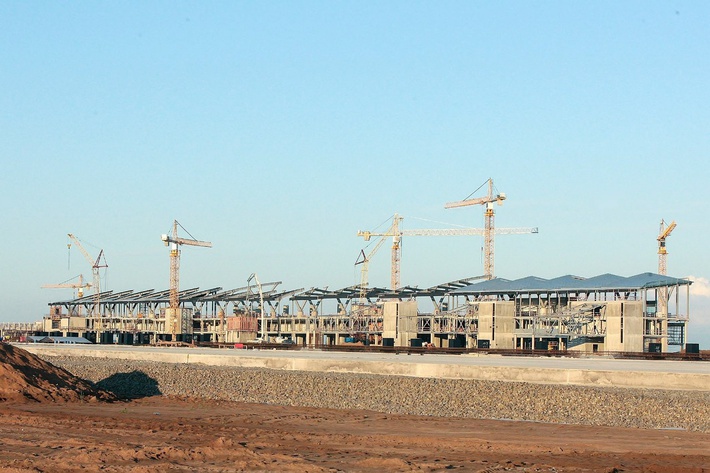 c2RlbGFub3VuYXMucnUvdXBsb2Fkcy80LzIvNDI4MTQ2NDE4OTE1NF9vcmlnLmpwZWc_X19pZD03ODA5OQ==