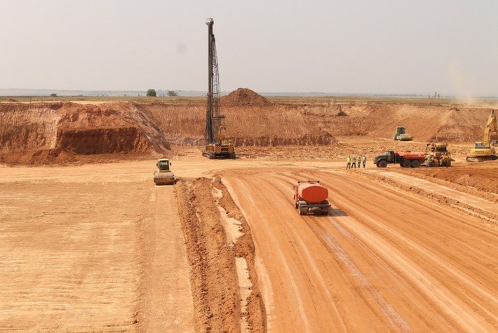 c2RlbGFub3VuYXMucnUvdXBsb2Fkcy80LzYvNDY5MTQ3MDI5NzU0NV9vcmlnLmpwZWc_X19pZD04MTIwNA==