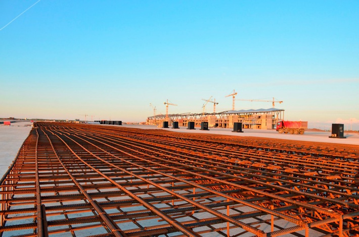 c2RlbGFub3VuYXMucnUvdXBsb2Fkcy81LzMvNTMwMTQ2NDE4OTI2MV9vcmlnLmpwZWc_X19pZD03ODA5OQ==