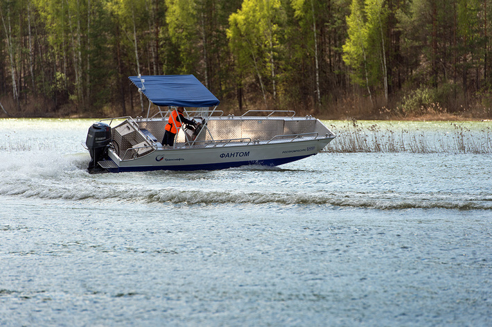 c2RlbGFub3VuYXMucnUvdXBsb2Fkcy81LzMvNTMwMTQ3MDM4ODg2M19vcmlnLmpwZWc_X19pZD04MTI1MQ==