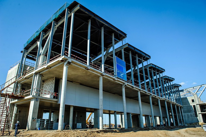 c2RlbGFub3VuYXMucnUvdXBsb2Fkcy81LzYvNTY3MTQ2NDE4OTI3OF9vcmlnLmpwZWc_X19pZD03ODA5OQ==