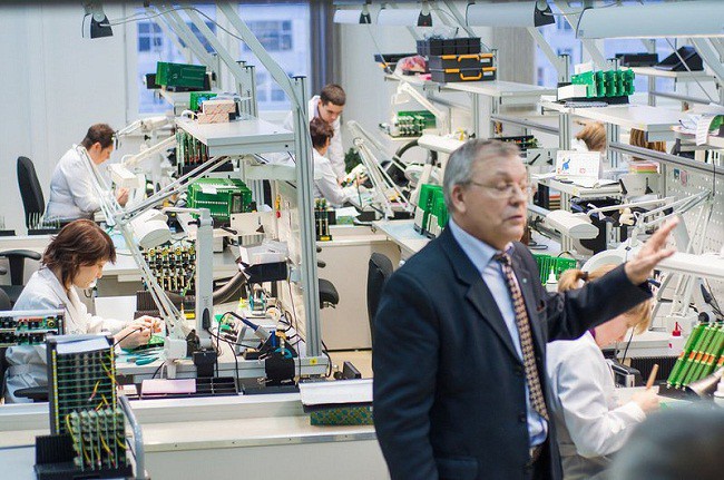 c2RlbGFub3VuYXMucnUvdXBsb2Fkcy81LzcvNTc0MTQ3MDA3MzM5N19vcmlnLmpwZWc_X19pZD04MTEwOQ==