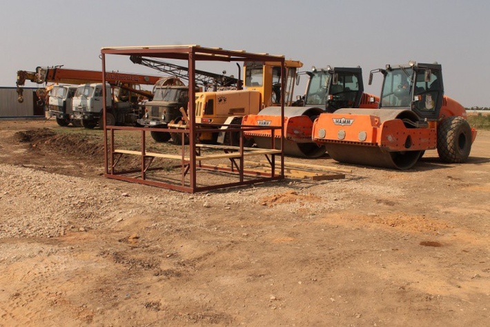 c2RlbGFub3VuYXMucnUvdXBsb2Fkcy81LzcvNTc5MTQ3MDI5NzU1OF9vcmlnLmpwZWc_X19pZD04MTIwNA==