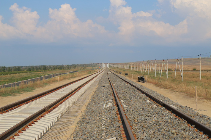 c2RlbGFub3VuYXMucnUvdXBsb2Fkcy81LzgvNTg1MTQ3MTE4MDA1NF9vcmlnLmpwZWc_X19pZD04MTYzOQ==