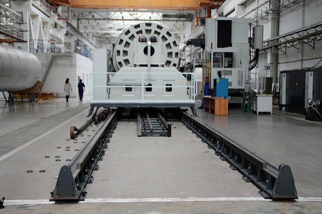 c2RlbGFub3VuYXMucnUvdXBsb2Fkcy82LzEvNjEzMTQ3MDA3Mjc5MV9vcmlnLmpwZWc_X19pZD04MTEwOQ==