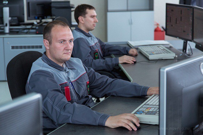 c2RlbGFub3VuYXMucnUvdXBsb2Fkcy82LzUvNjUwMTQ3MDA3MjY4NV9vcmlnLmpwZWc_X19pZD04MTEwOQ==