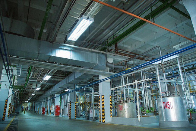 c2RlbGFub3VuYXMucnUvdXBsb2Fkcy83LzYvNzY5MTQ3MDA3MjcwOF9vcmlnLmpwZWc_X19pZD04MTEwOQ==