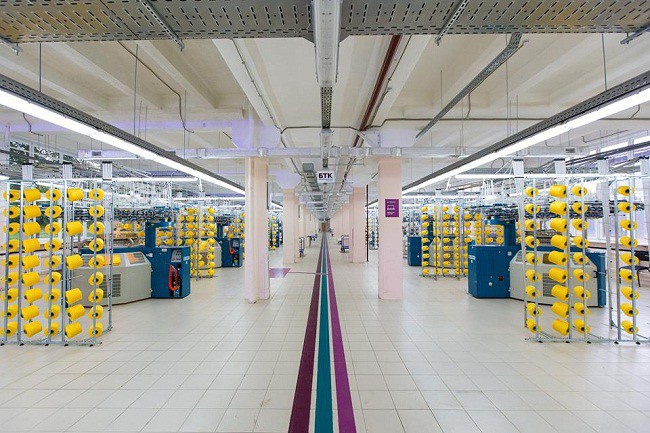 c2RlbGFub3VuYXMucnUvdXBsb2Fkcy83LzgvNzg2MTQ3MDA3MjM5Nl9vcmlnLmpwZWc_X19pZD04MTEwOQ==