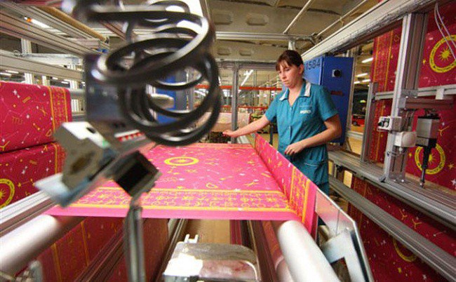 c2RlbGFub3VuYXMucnUvdXBsb2Fkcy84LzMvODM0MTQ3MDA3MjYxNV9vcmlnLmpwZWc_X19pZD04MTEwOQ==