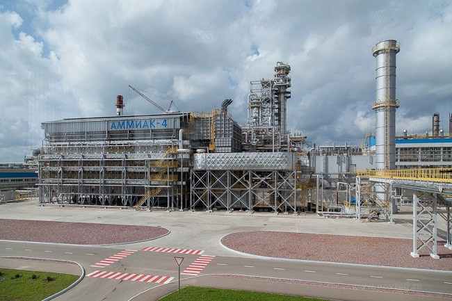 c2RlbGFub3VuYXMucnUvdXBsb2Fkcy84LzQvODQwMTQ3MDA3MjY2OF9vcmlnLmpwZWc_X19pZD04MTEwOQ==